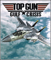Top Gun: Gulf Crisis