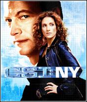 Скачать java игру CSI: Нью-Йорк бесплатно