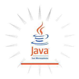 Скачать программу: Java Runtime Environment 6.0 Update 16