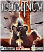 Иллуминум