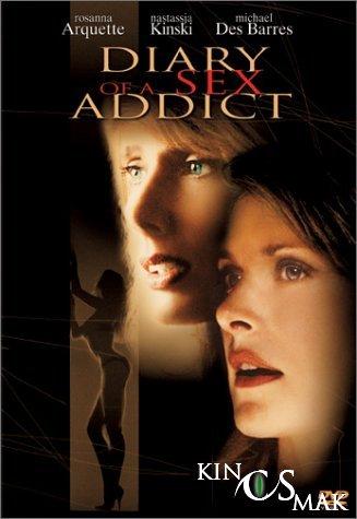 Анатомия порока (Diary of a sex addict) онлайн|2001|DVDRip