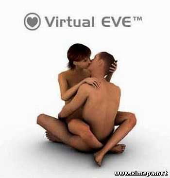 Скачать игру Virtual EVE бесплатно