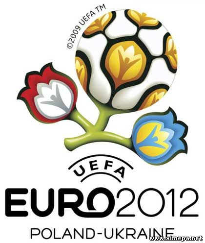 Скачать игру UEFA Euro 2012 бесплатно торрент