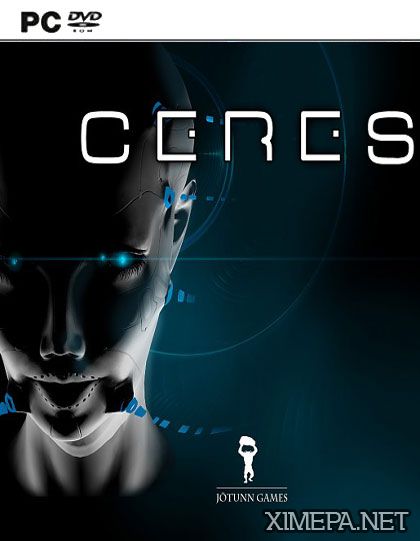 Скачать игру Ceres торрент бесплатно
