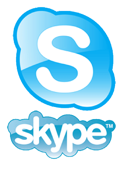 Скачать Skype - последнюю версию