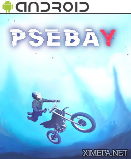 постер игры Psebay