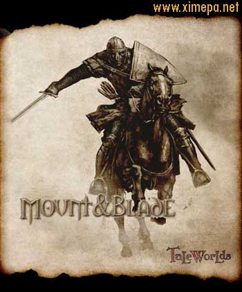 Mount blade история героя системные требования