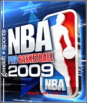NBA Basketbol 