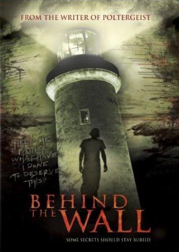 За стеной (Behind the Wall) 2008|DVDRip