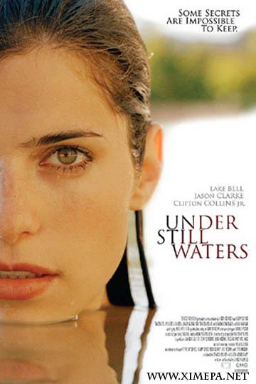 В омуте лжи (Still Waters) онлайн|2008|DVDRip