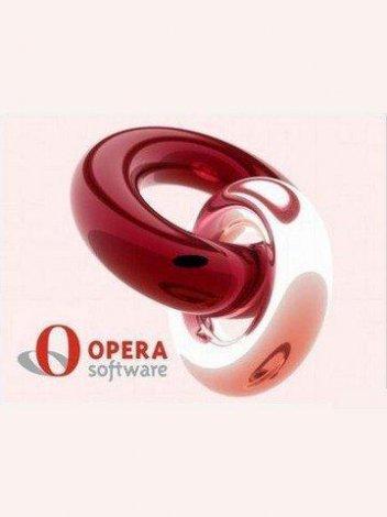 Скачать программу: Opera Turbo 10 Build 1589 Beta
