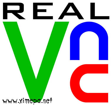 Скачать программу: RealVNC Enterprise v4.5.1