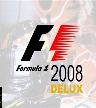 Скачать игру F1 Challenge Delux торрент