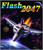 Скачать java игру Flash 2047 бесплатно
