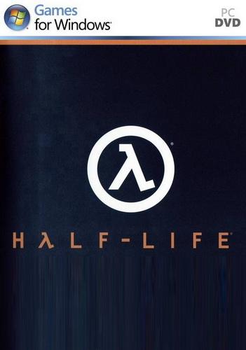 Скачать игру Half-Life: Collection FINAL VERSION торрент