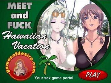 Download Meet And Fuck