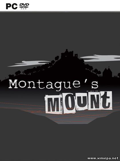 Скачать игру Montague's Mount торрент бесплатно