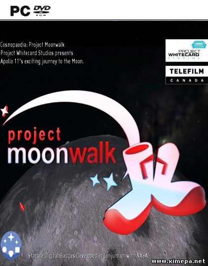 Проджект мун. Project Moonwalk. Moonwalk сервис. Moonwalk Rus. Moonwalk Cupcake минус.