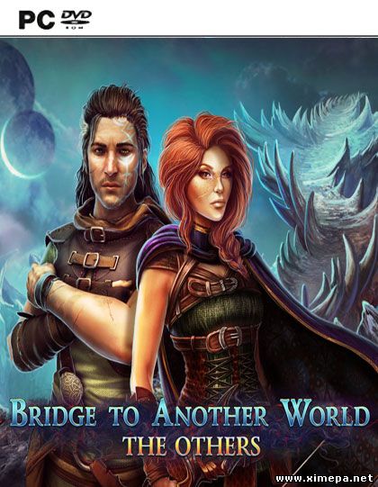 Скачать игру Мост в Другой Мир 2: Иные торрент