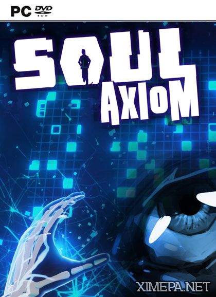 постре игры Soul Axiom