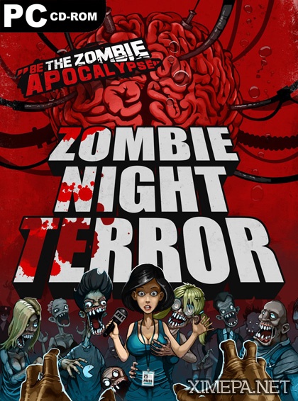 zombie night terror game download free zombie night terror game download free