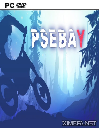 постер ПК игры Psebay
