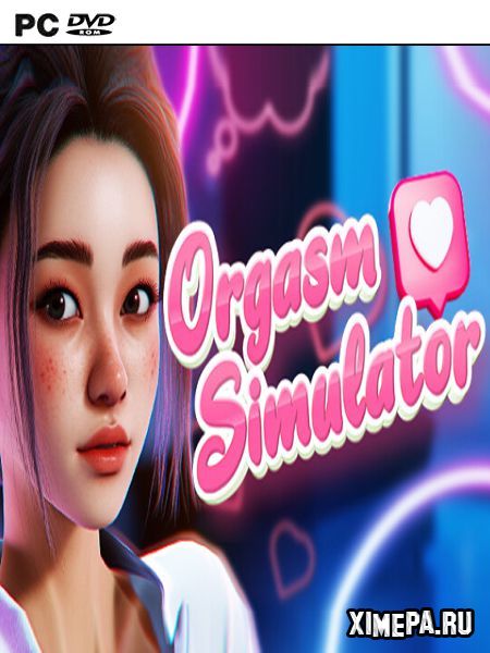 Скачать Игру Org*Sm Simulator 2023 (2023|Рус) - Эротические - Игры.