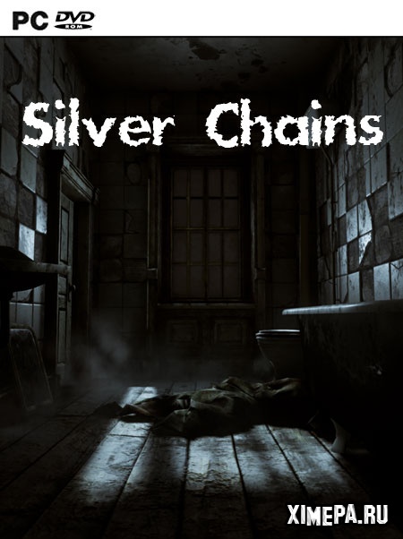 постер игры Silver Chains