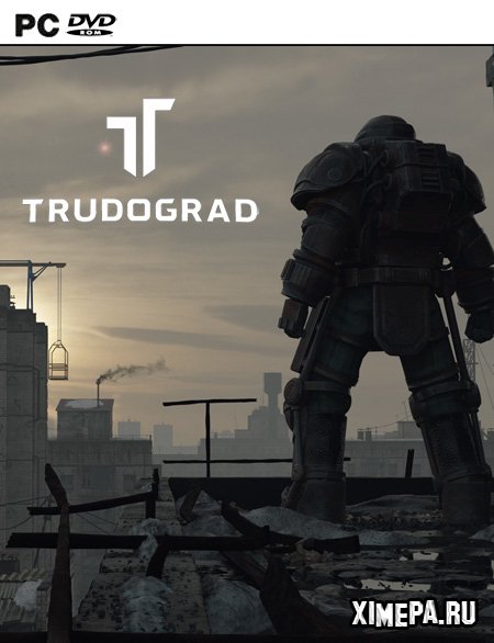 instal the last version for iphoneATOM RPG Trudograd