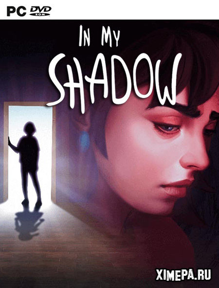 постер игры In My Shadow
