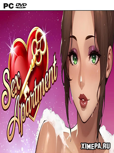 Sex Apartment